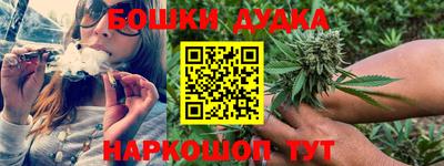 дмт Краснознаменск