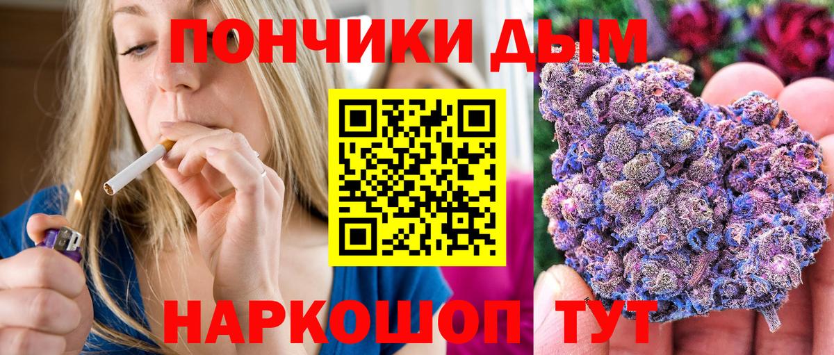 Каннабис семена  Бошки Шишки планчик  Бошки Шишки план  Кирово-Чепецк  Вход с VPN 